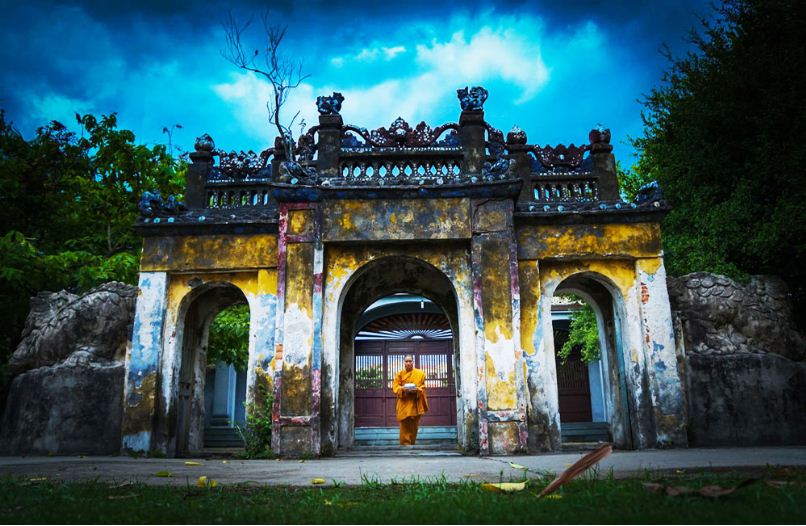 Chuc-Thanh-pagoda-of-Hoi-An